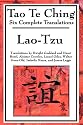 Tao Te Ching: Six Translations
