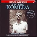 Przerwany lot / Smarkula - Soundtracks from Leonard Buczkowski movies