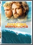 Chasing Mavericks