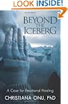 Beyond the Iceberg: A Case for Emotio...