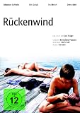 Rückenwind