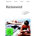 R�ckenwind