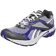 Reebok Men's Hosscat Running Shoe