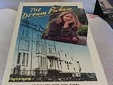 The dream palace