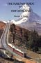 The Railfan Guide to Switzerland