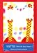 With All Your Heart: A Shabbat and Festival Companion