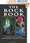 The Rock Book