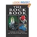 The Rock Book