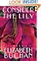 Consider The Lily