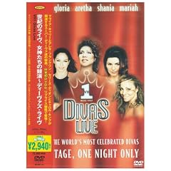 ���I�̃��C���A���_�����̋���~�f�B�[���@�Y�E���C�� [DVD]
