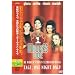 ���I�̃��C���A���_�����̋���~�f�B�[���@�Y�E���C�� [DVD]