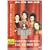 ���I�̃��C���A���_�����̋���~�f�B�[���@�Y�E���C�� [DVD]