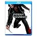 Ninja Assassin [Blu-ray]
