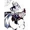 �yComics�zPandoraHearts