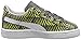 PUMA Suede Geofetti JR Sneaker (Little Kid/Big Kid)