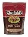 Chatfield's Granulated Date Sugar, 8-Ounce Bags (Pack of 6)