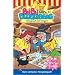 Bibi  / Tina / Benjamin / Elea Specials!