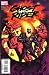 Search : Ghost Rider #4