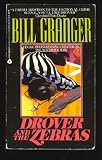 Drover and the Zebras