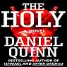 The Holy