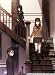 魔法使いの夜 初回版 (Amazon.co.jpオリジナル特典ポストカード付)
