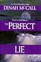 Perfect Lie