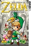 The Legend of Zelda 08 - The Minish Cap-