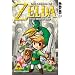 The Legend of Zelda 08 - The Minish Cap