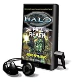 Halo Reach Halo Reach