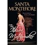 The Italian Matchmaker
