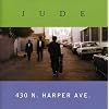 430 N Harper Ave