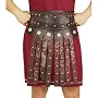 Roman Apron and Belt