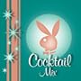 Playboy Cocktail Mix