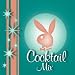 Playboy Cocktail Mix