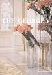 The George V: Four seasons of pleasure