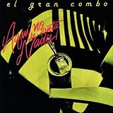 El Gran Combo - Brujeria