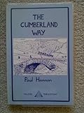 The Cumberland way