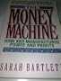 The Money Machine: How KKR Manufactured Power and Profits