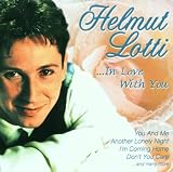 In Love With You - Helmut Lotti