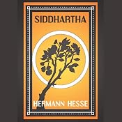 Siddhartha: An Indian Tale | [Hermann Hesse]