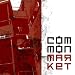 Common Market [Explicit]