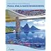 International Award-winning Pools: Spas and Water Environments