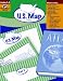 Book U.s. Map Cards