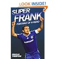 Super Frank: Portrait of a Hero