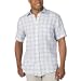 Merona® Linen 2-Pocket Shirt