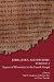 John, Jesus, and History, Volume 2
