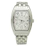 ELGIN エルジン 自動巻き FL1317S