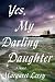 Yes, My Darling Daughter: A Novel (Kindle Edition)