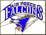 Air Force Academy Window