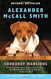 Corduroy Mansions: A Corduroy Mansions Novel (1)
